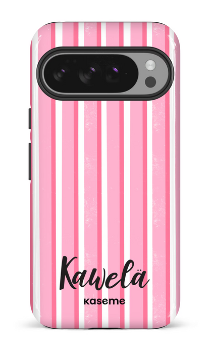 KAHALA | Étui à téléphone impact