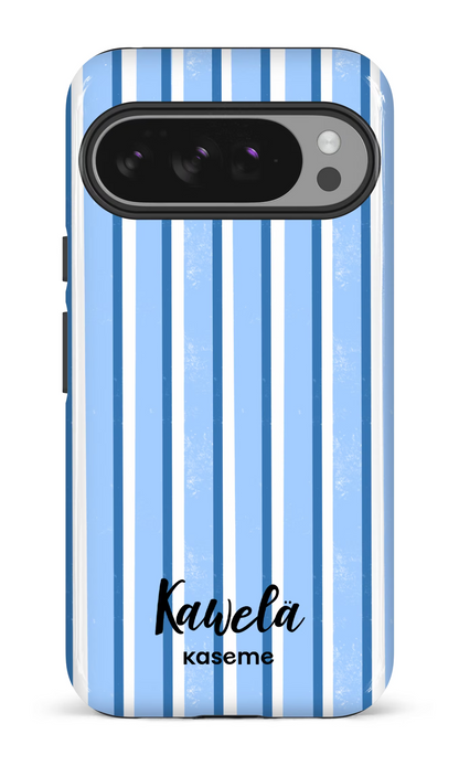LOS CABOS | Étui à téléphone impact