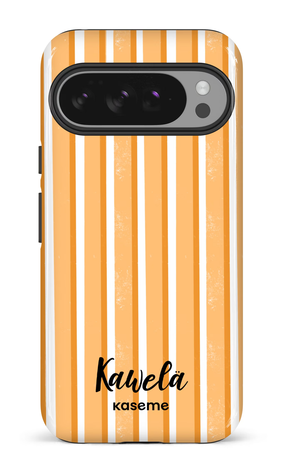 MARBELLA | Étui à téléphone impact