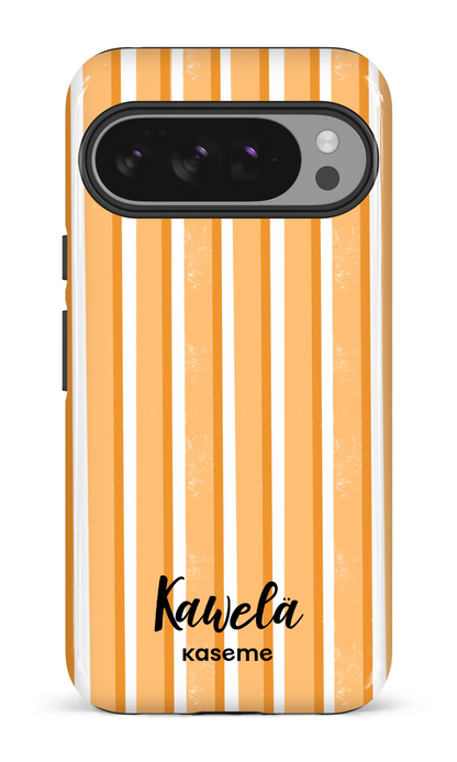 MARBELLA | Étui à téléphone impact