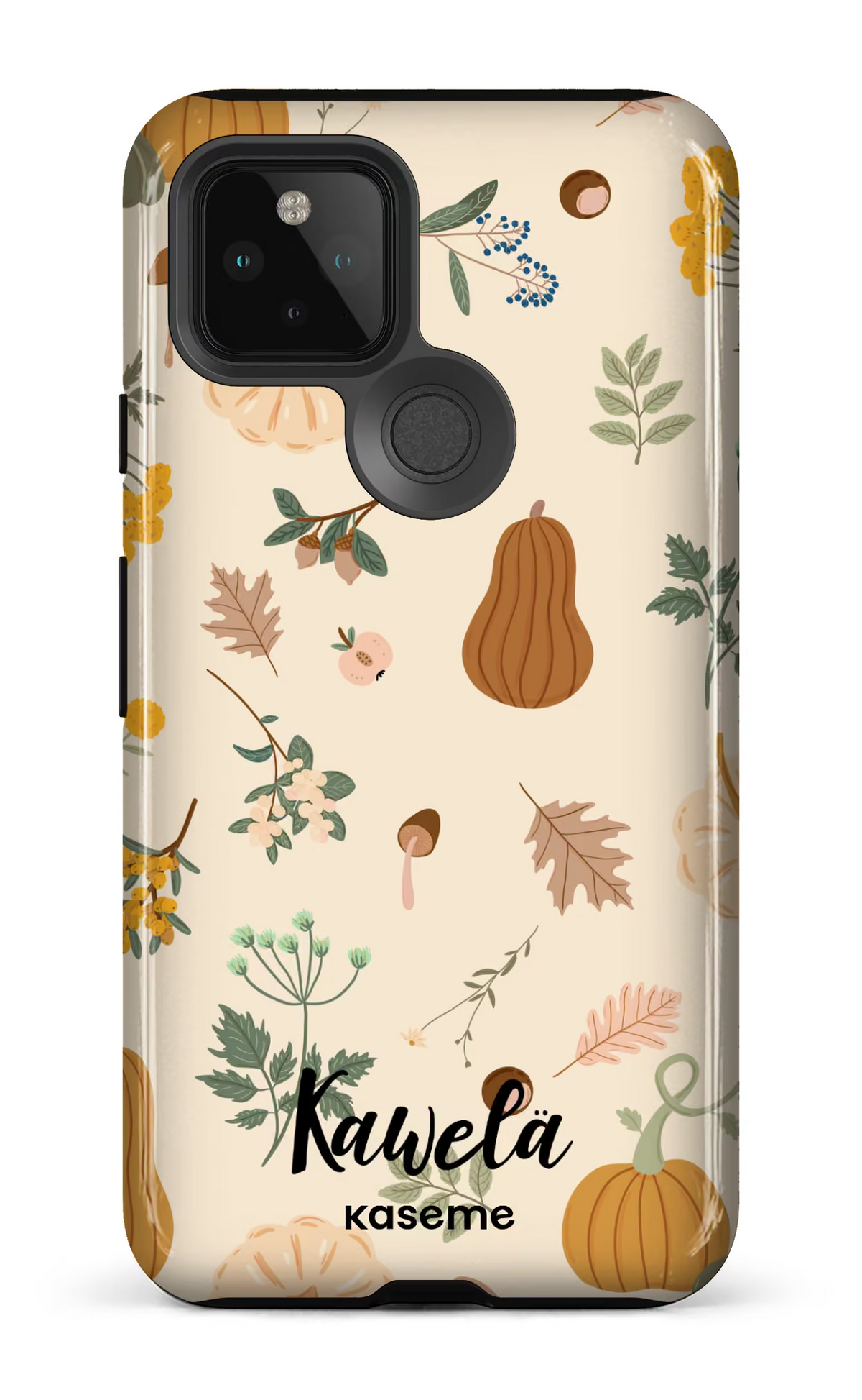 KYOTO | Étui à téléphone impact