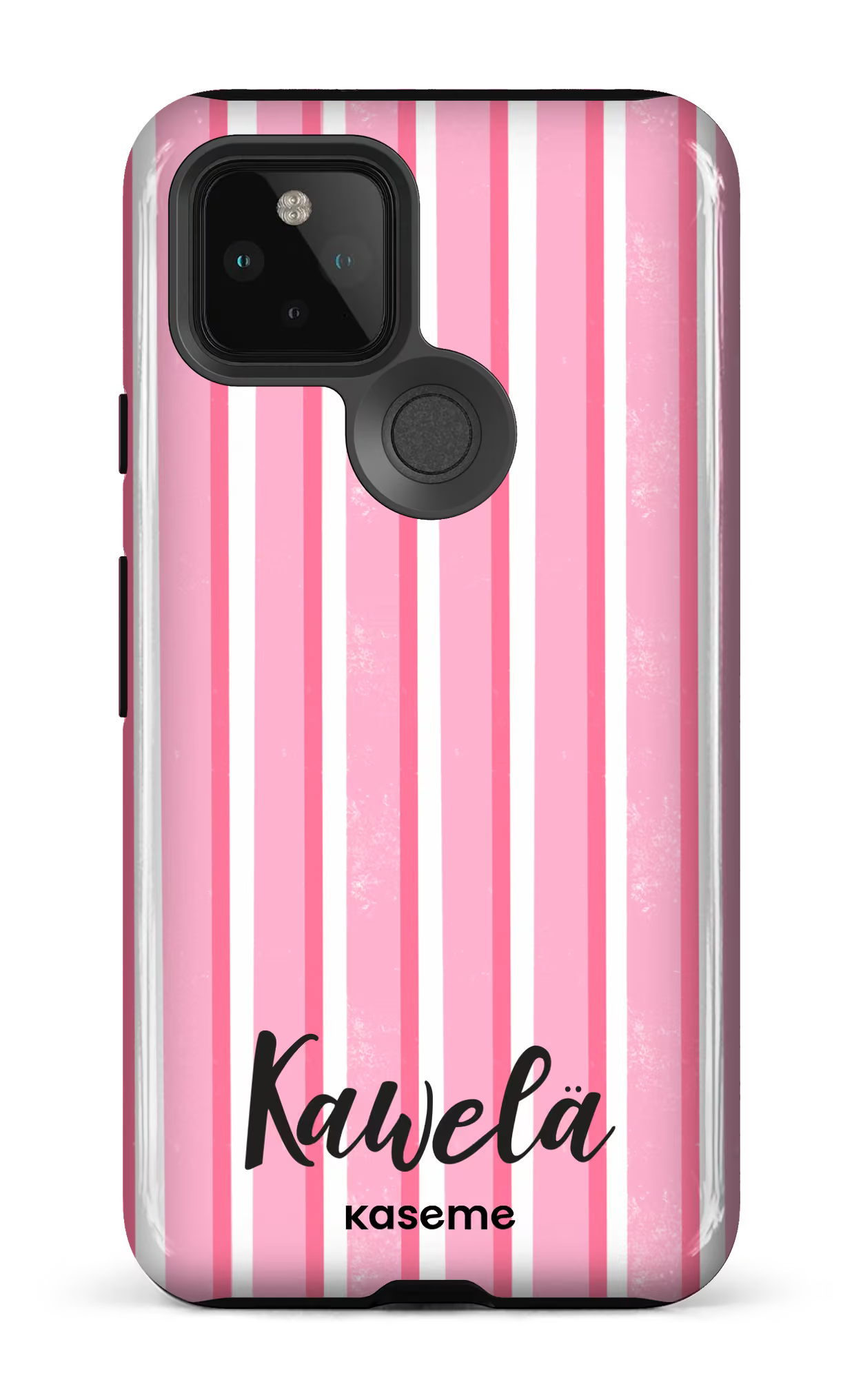 KAHALA | Étui à téléphone impact
