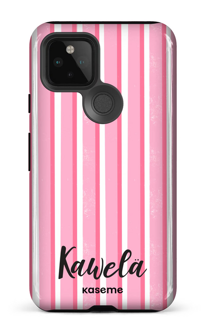 KAHALA | Étui à téléphone impact