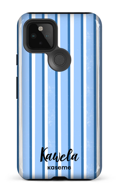LOS CABOS | Étui à téléphone impact