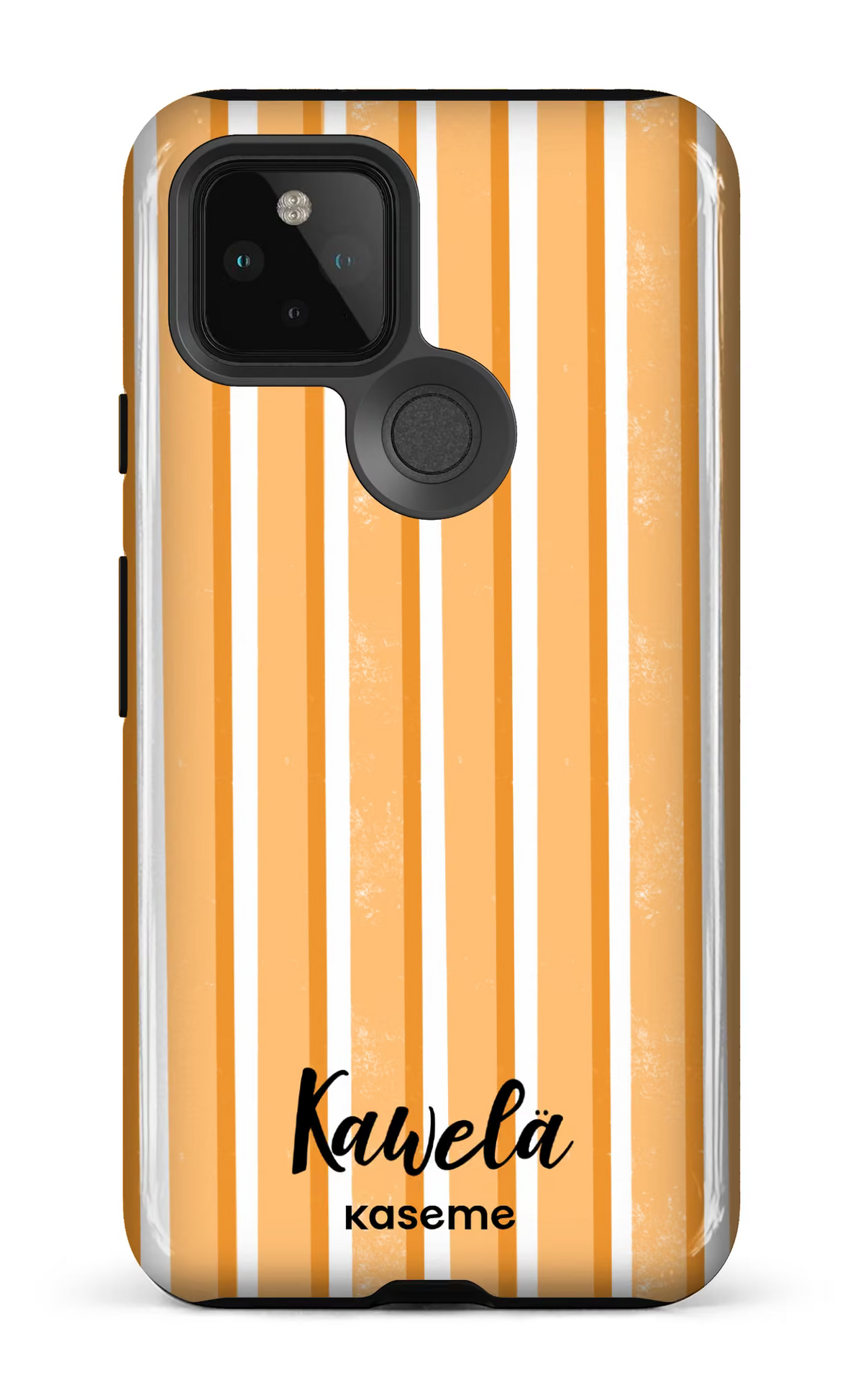 MARBELLA | Étui à téléphone impact