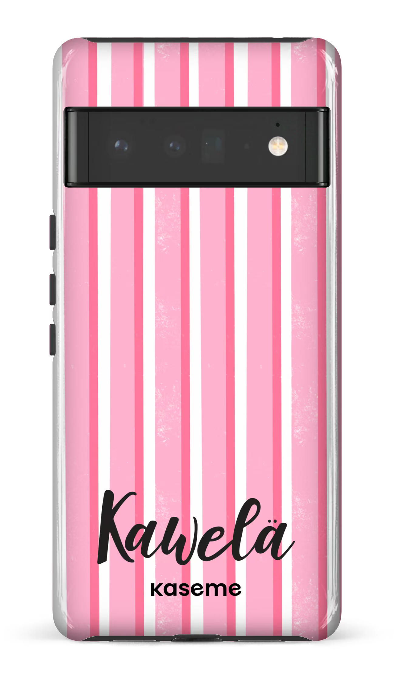 KAHALA | Étui à téléphone impact