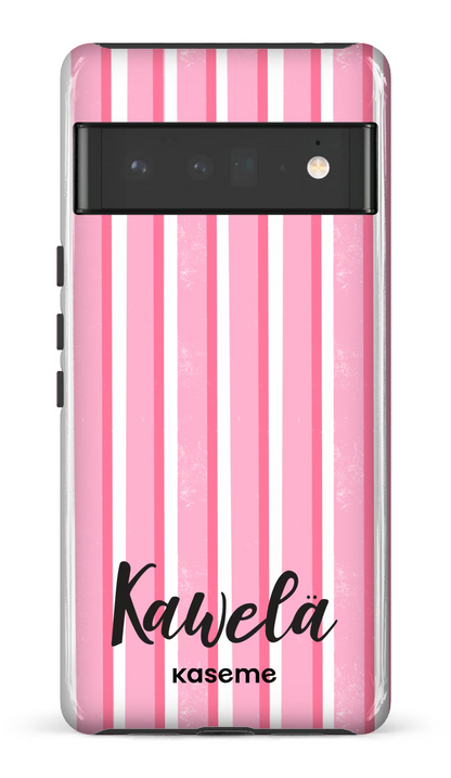 KAHALA | Étui à téléphone impact