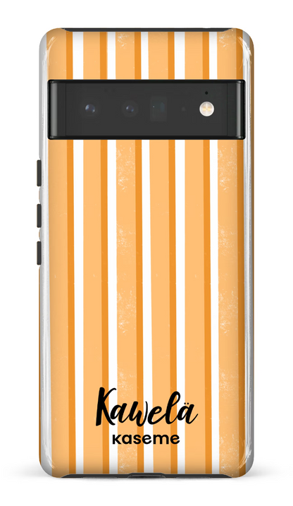 MARBELLA | Étui à téléphone impact