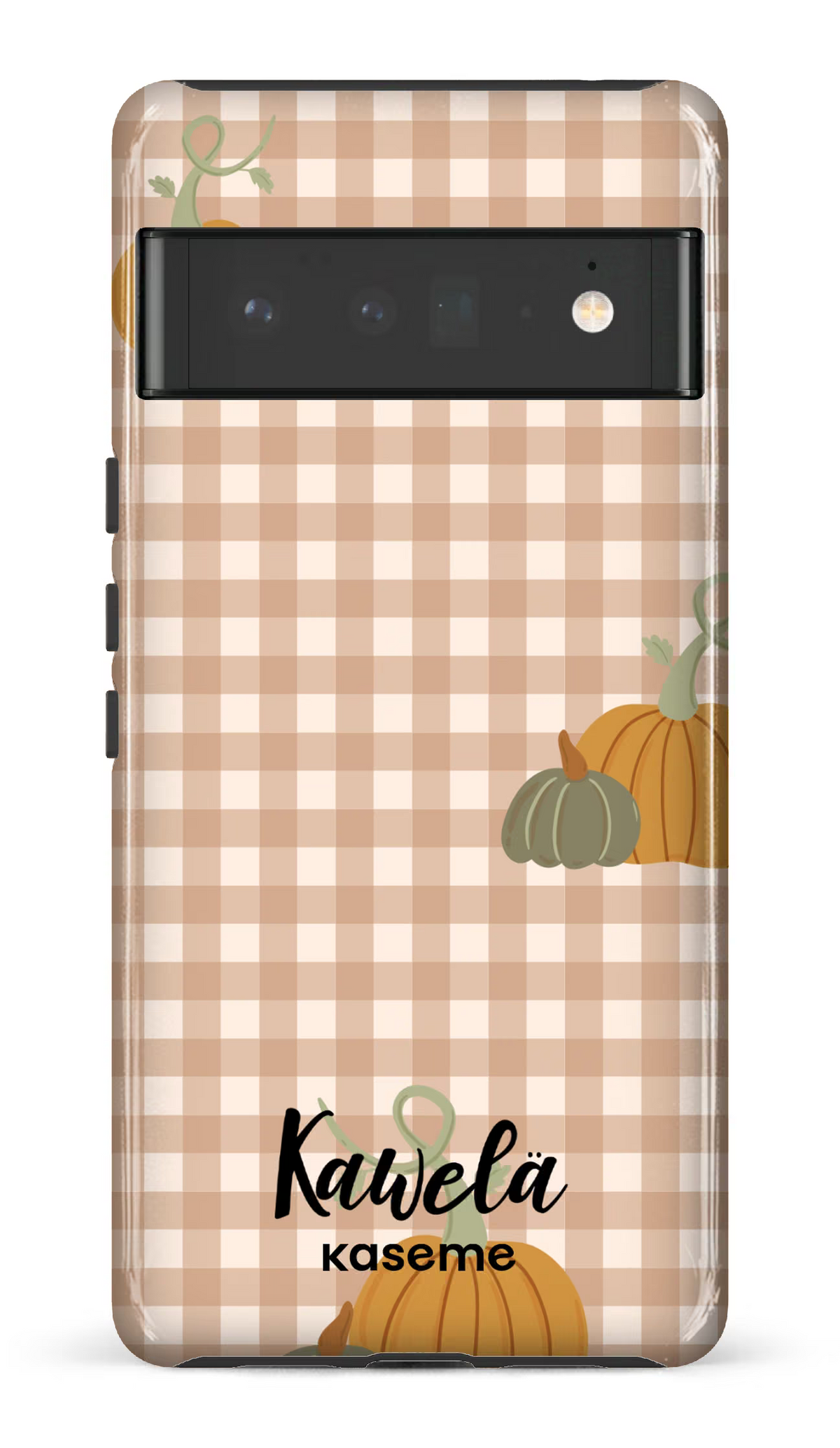 KYOTO 2 | Étui à téléphone impact
