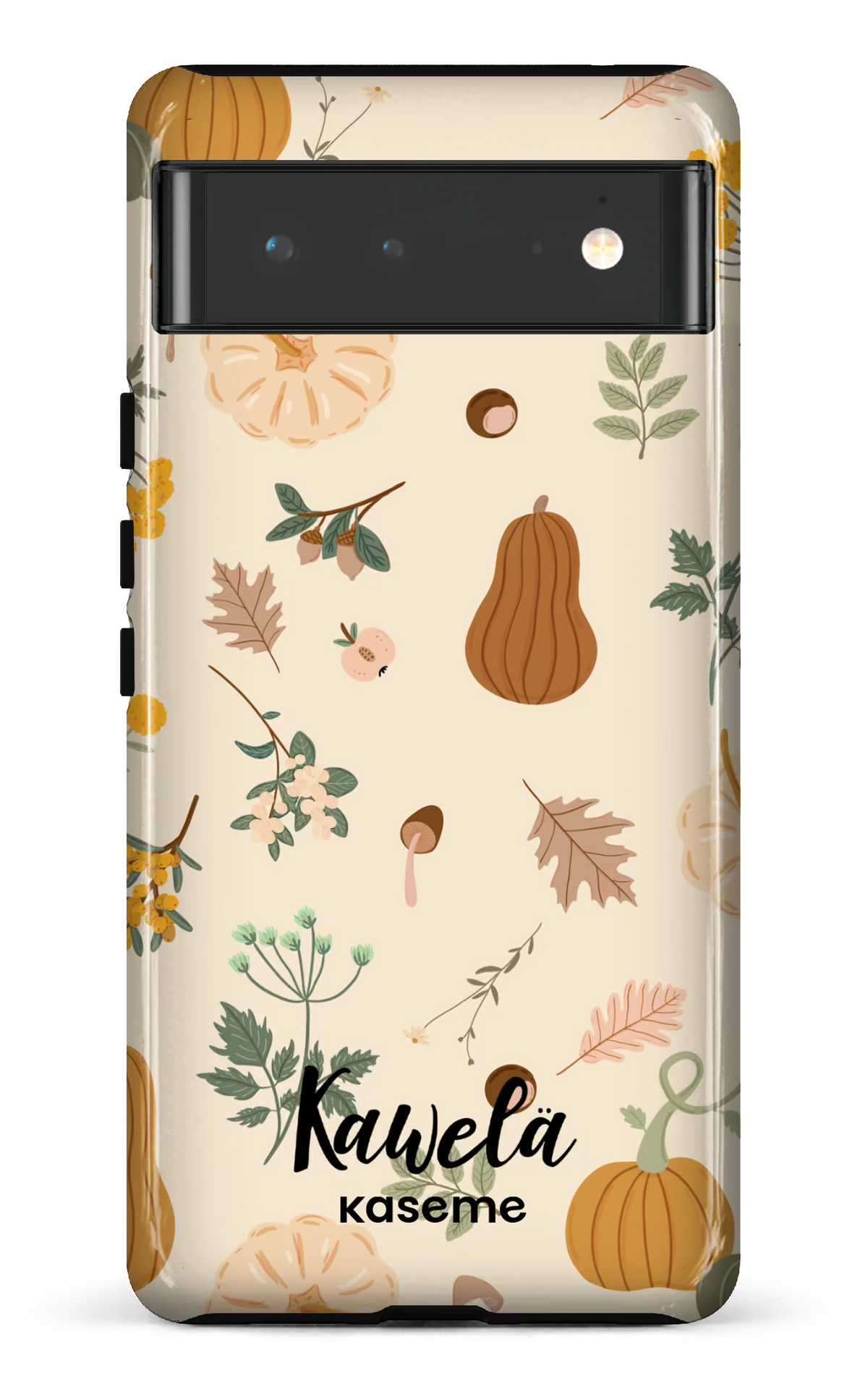 KYOTO | Étui à téléphone impact