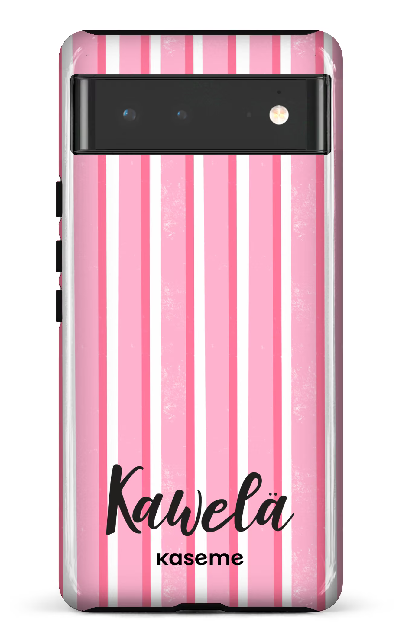 KAHALA | Étui à téléphone impact