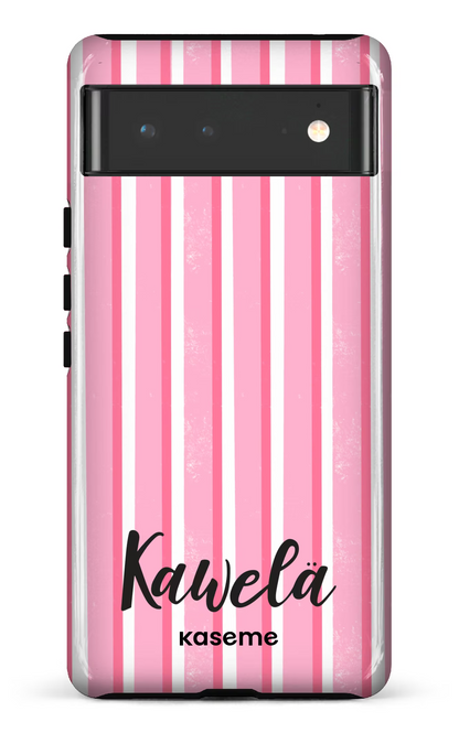 KAHALA | Étui à téléphone impact