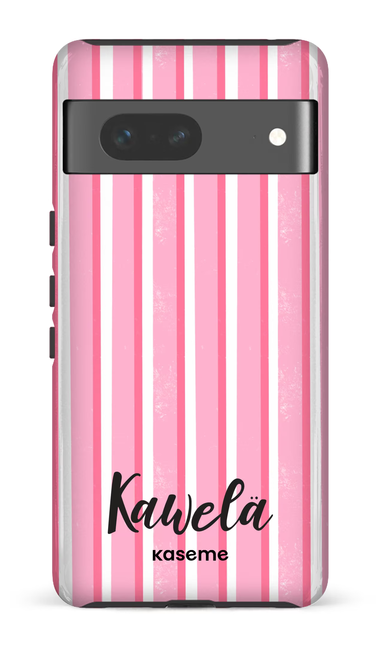KAHALA | Étui à téléphone impact