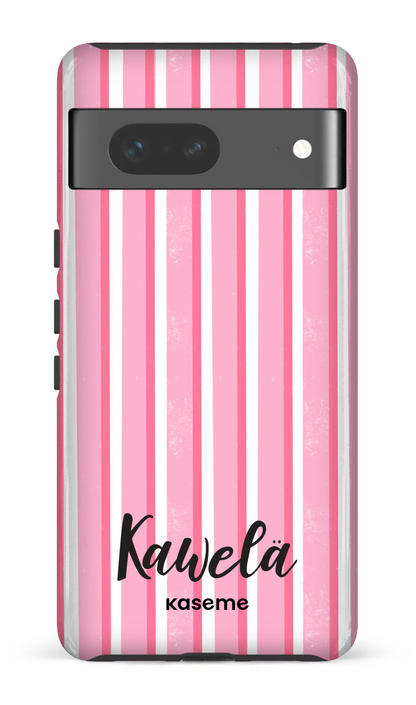 KAHALA | Étui à téléphone impact