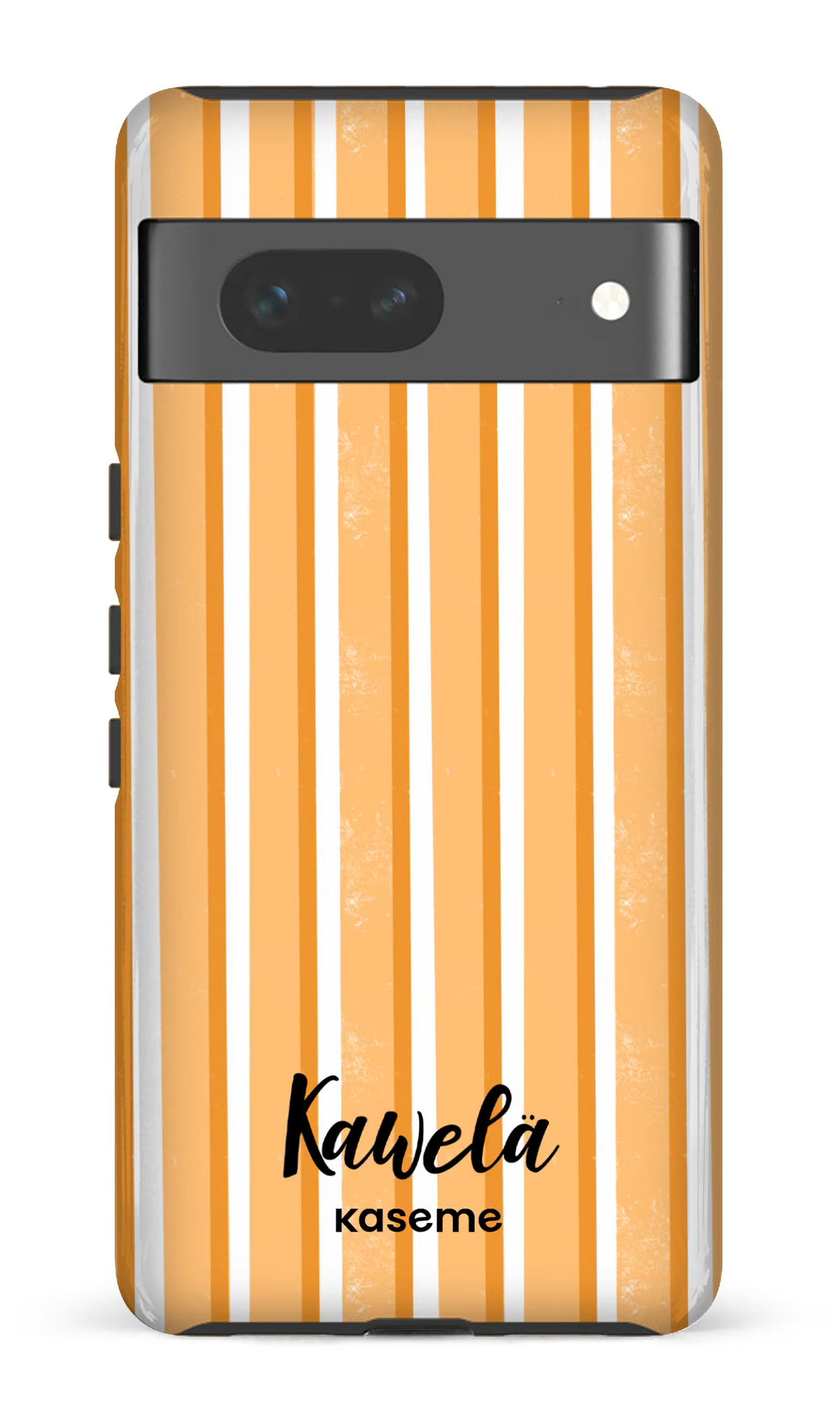 MARBELLA | Étui à téléphone impact
