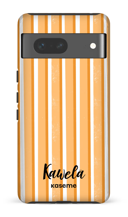 MARBELLA | Étui à téléphone impact