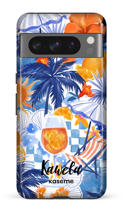 CAPRI | Étui à téléphone impact