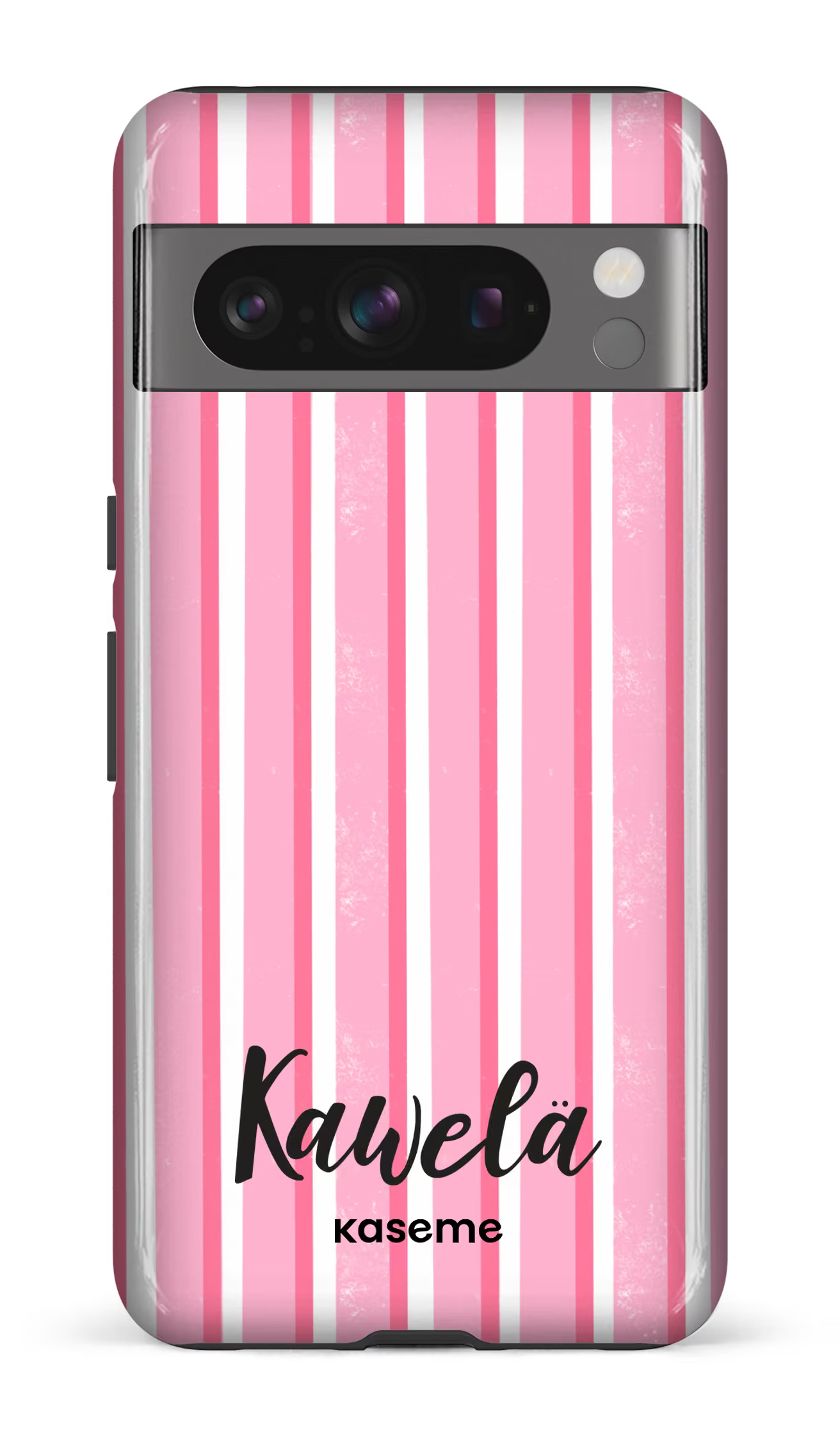 KAHALA | Étui à téléphone impact
