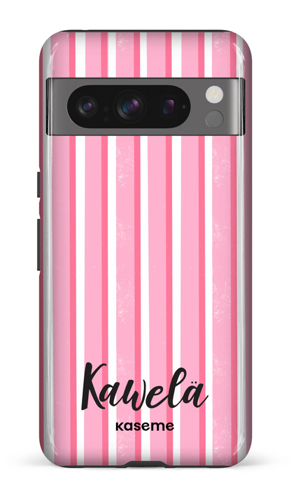 KAHALA | Étui à téléphone impact