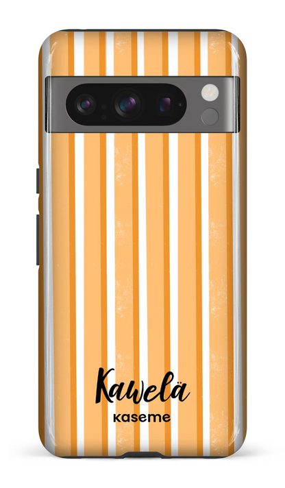 MARBELLA | Étui à téléphone impact