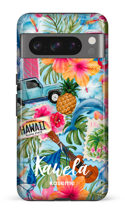 WAIKIKI | Étui à téléphone impact