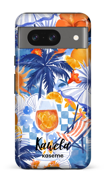 CAPRI | Étui à téléphone impact