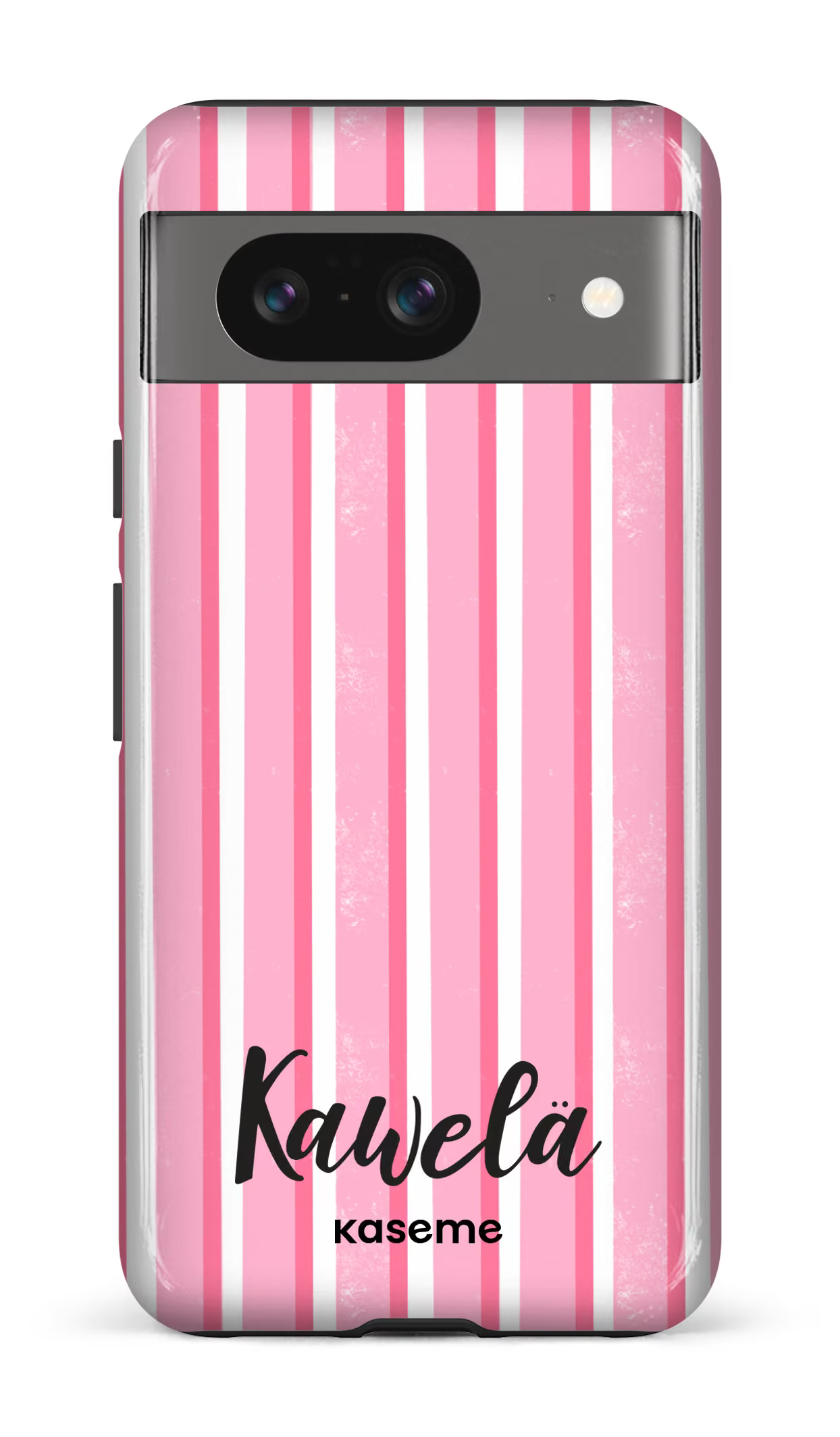 KAHALA | Étui à téléphone impact