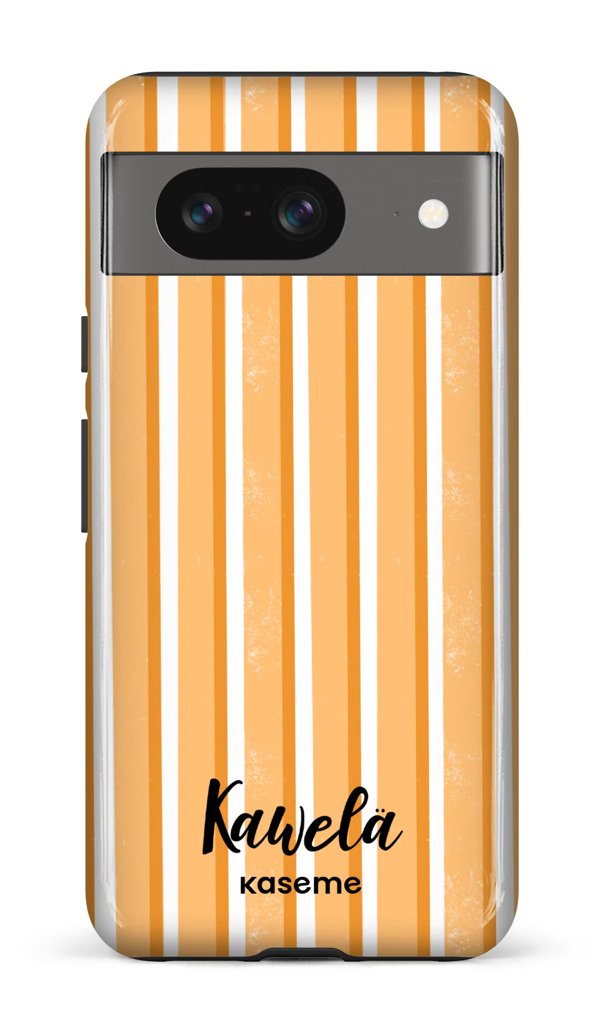 MARBELLA | Étui à téléphone impact