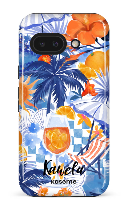 CAPRI | Étui à téléphone impact