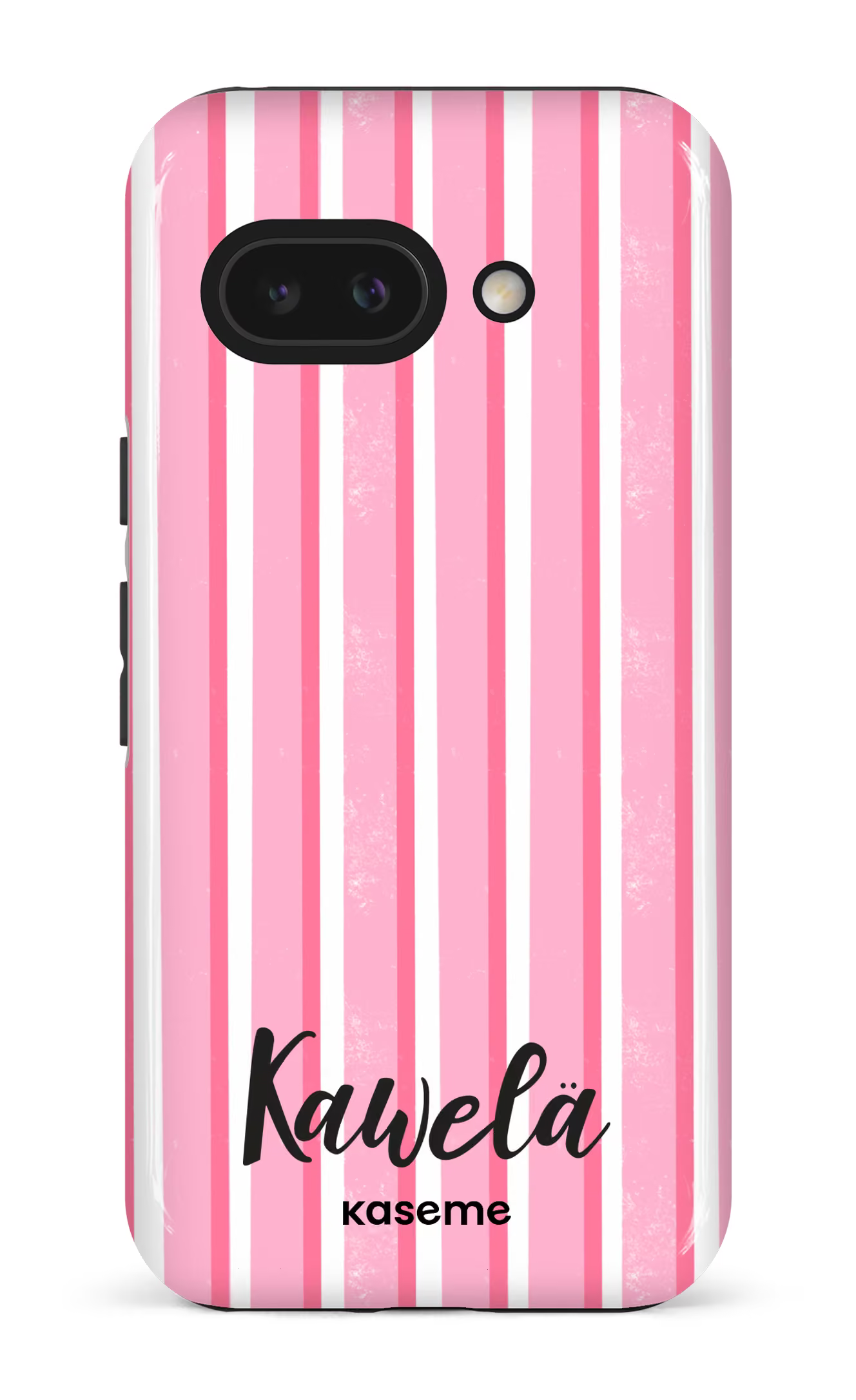 KAHALA | Étui à téléphone impact