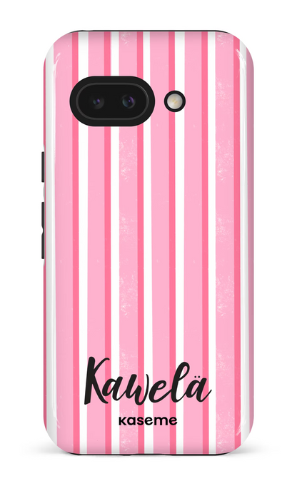 KAHALA | Étui à téléphone impact