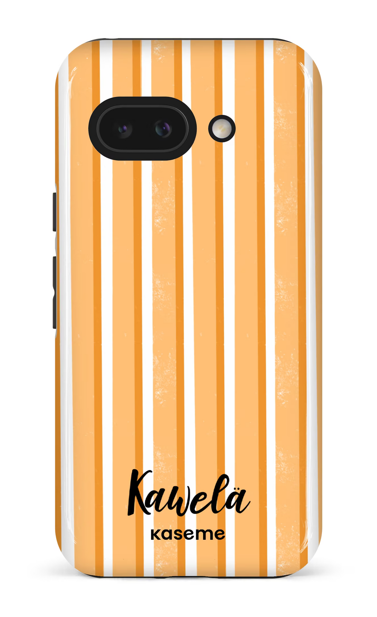 MARBELLA | Étui à téléphone impact