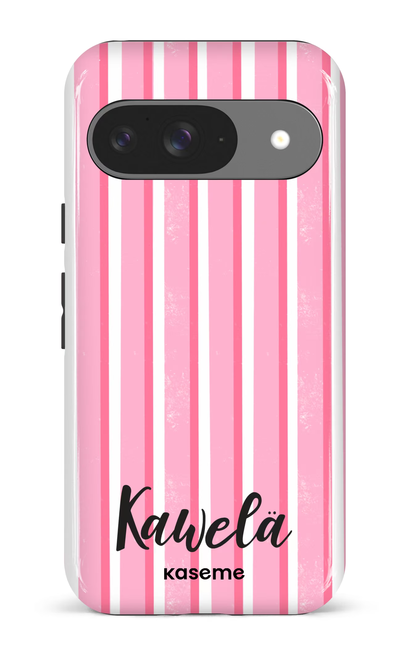 KAHALA | Étui à téléphone impact
