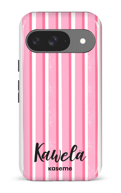 KAHALA | Étui à téléphone impact