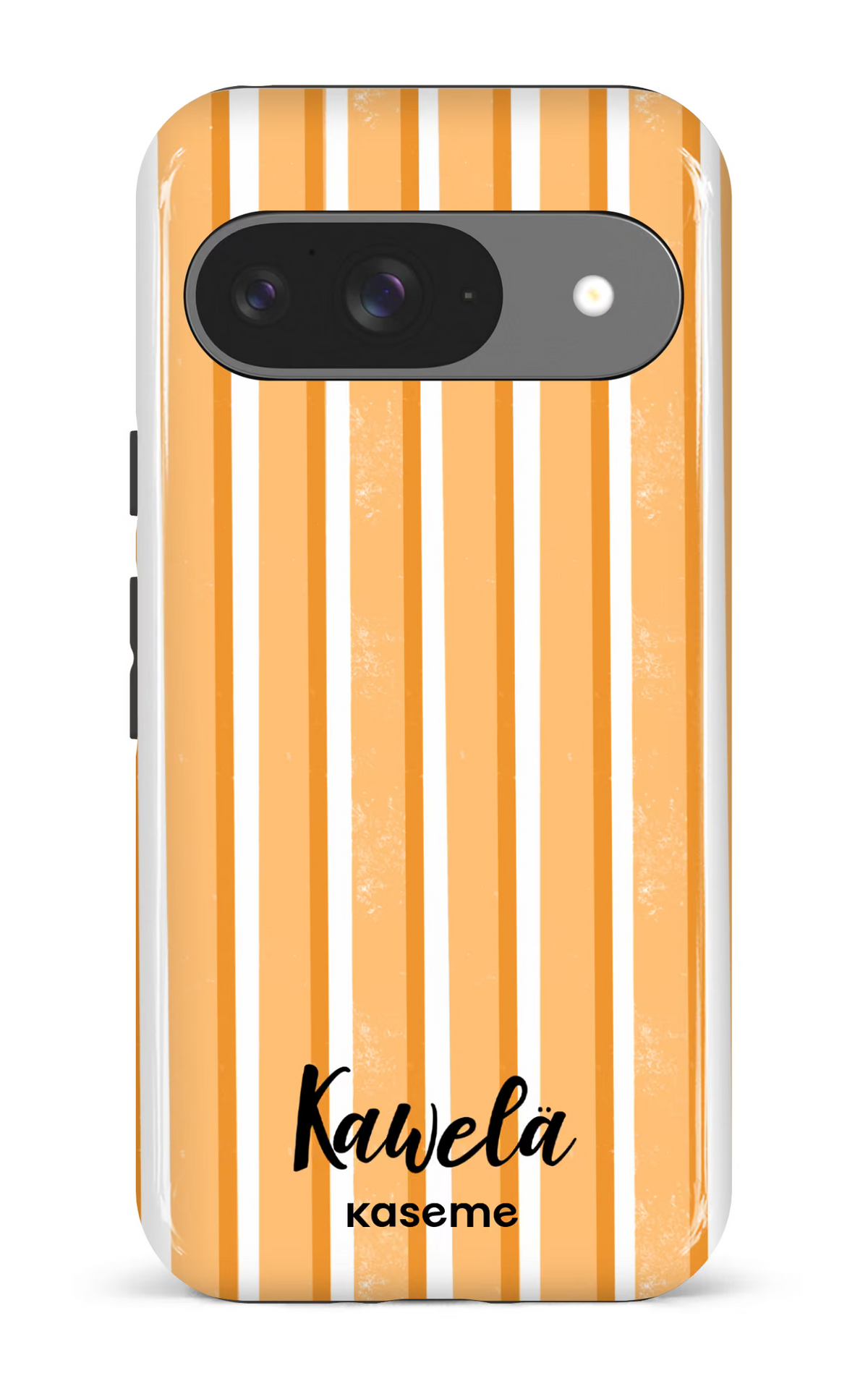 MARBELLA | Étui à téléphone impact