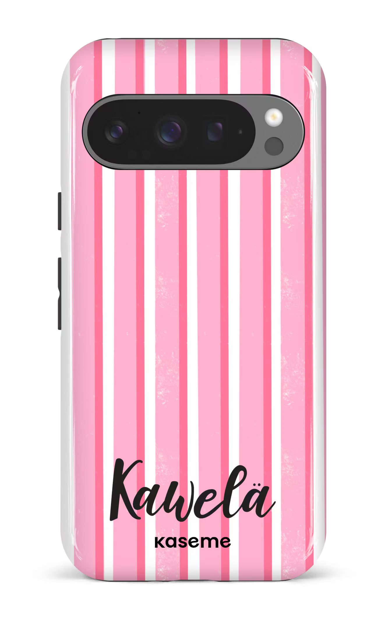 KAHALA | Étui à téléphone impact