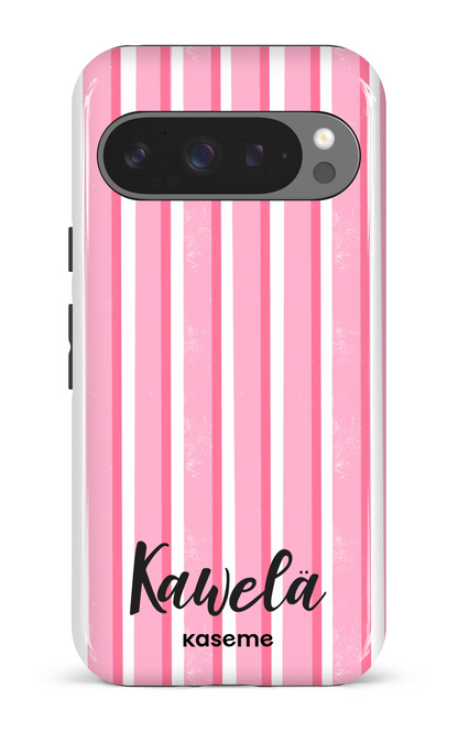 KAHALA | Étui à téléphone impact