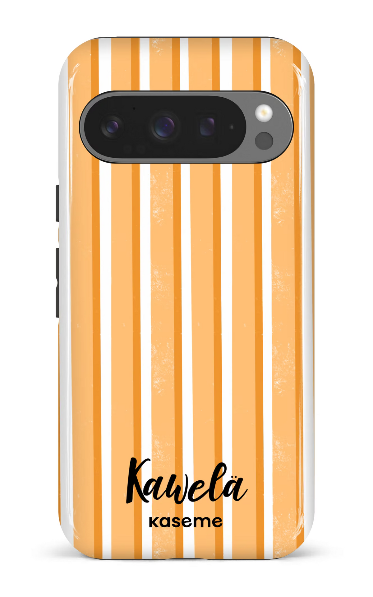 MARBELLA | Étui à téléphone impact