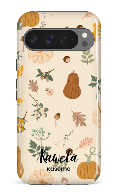 KYOTO | Étui à téléphone impact