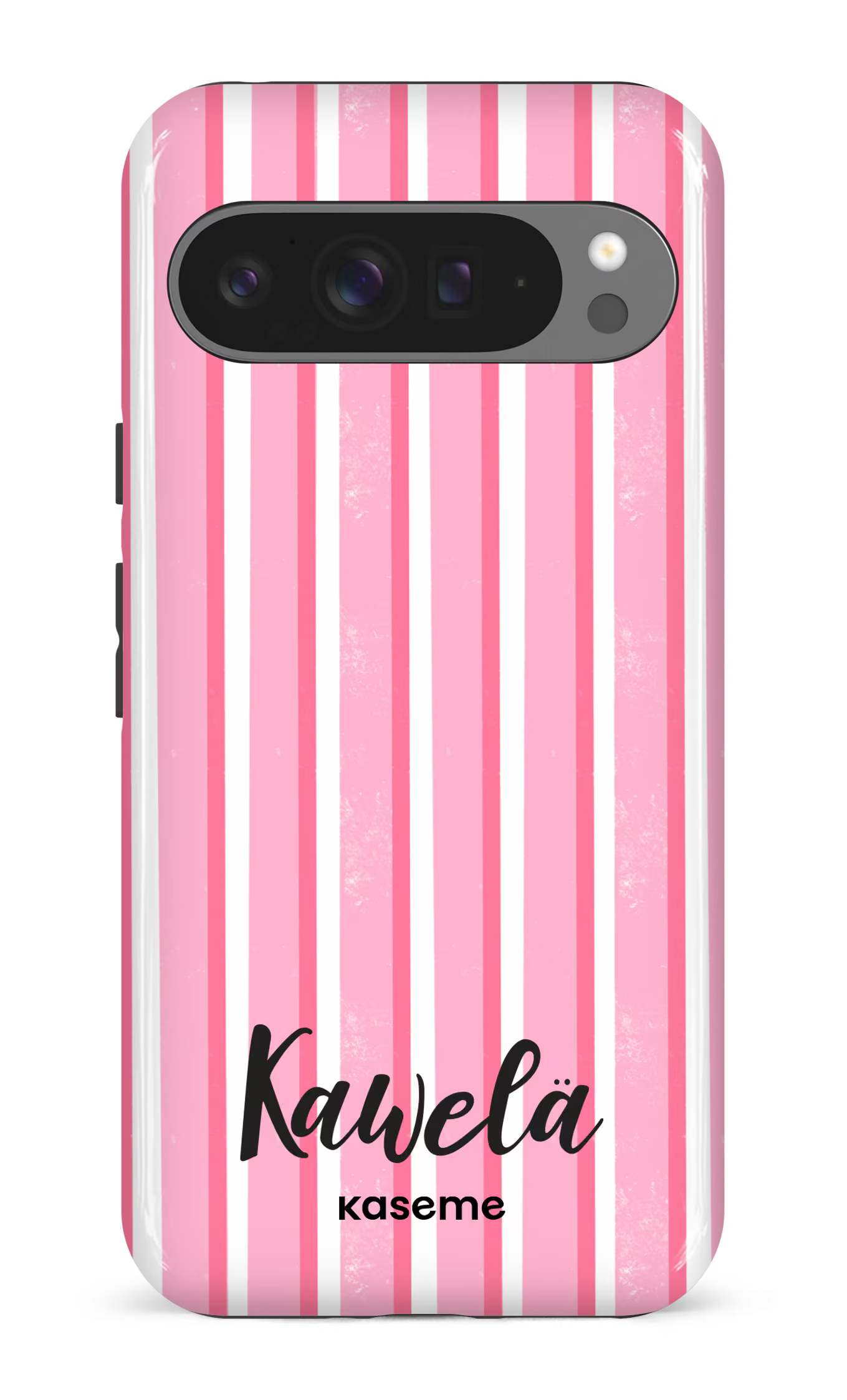 KAHALA | Étui à téléphone impact