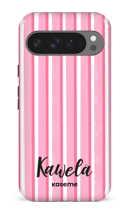 KAHALA | Étui à téléphone impact