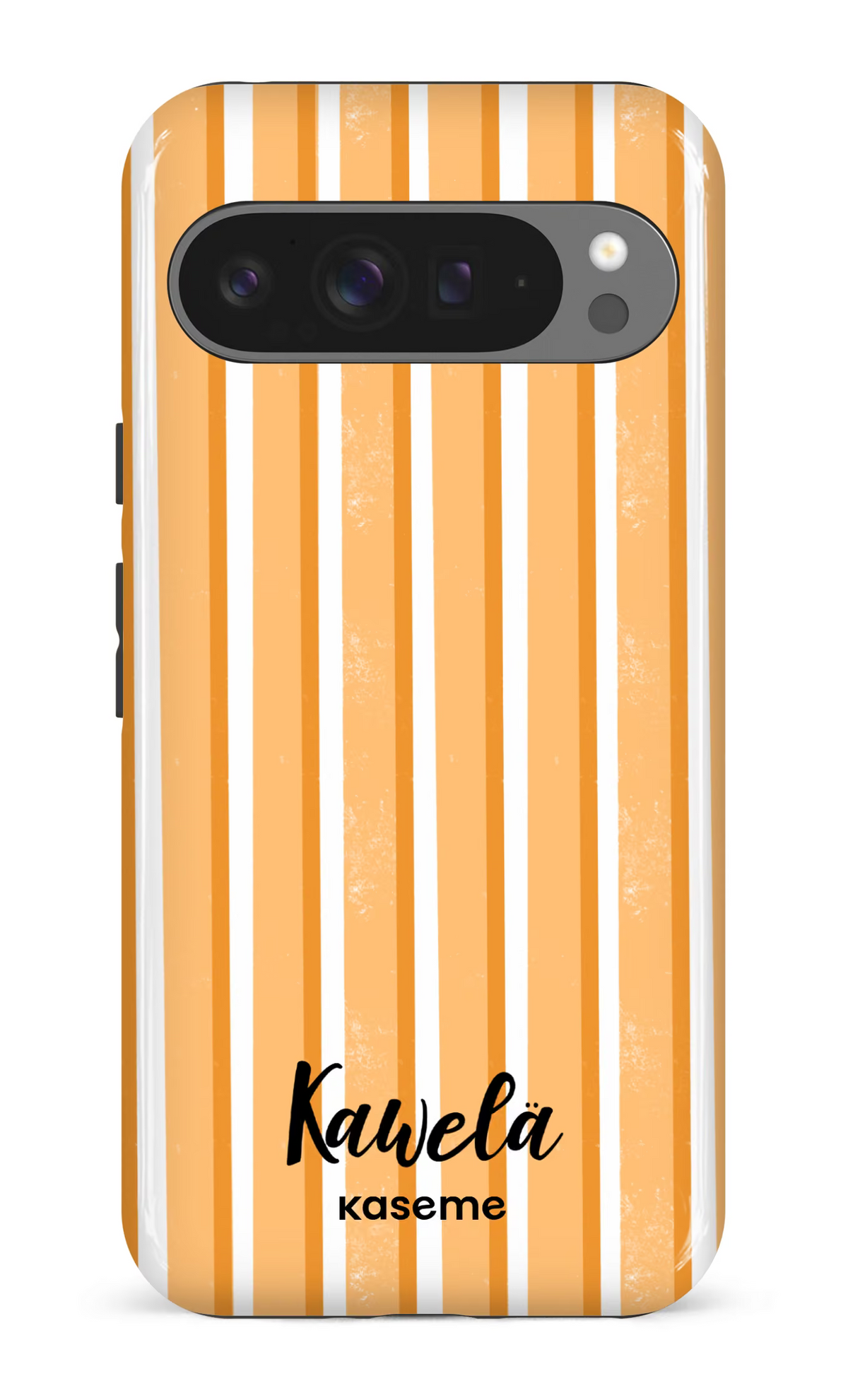 MARBELLA | Étui à téléphone impact
