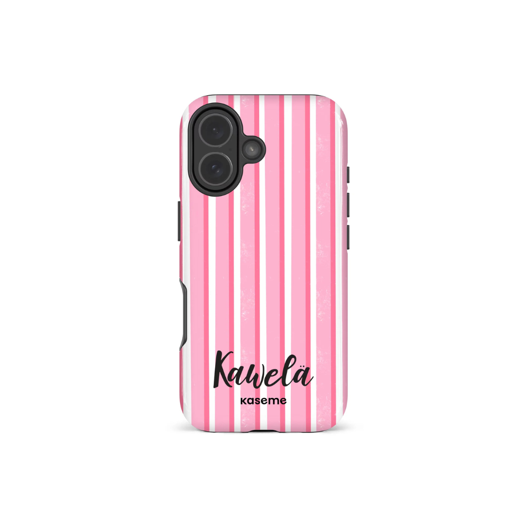 KAHALA | Étui à téléphone impact