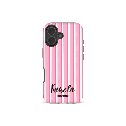 KAHALA | Étui à téléphone impact
