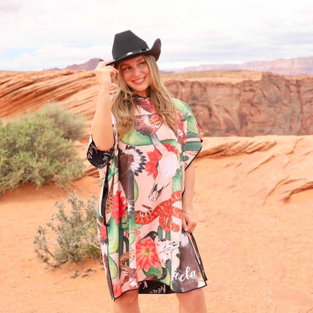 BULLHEAD CITY - Kawelä