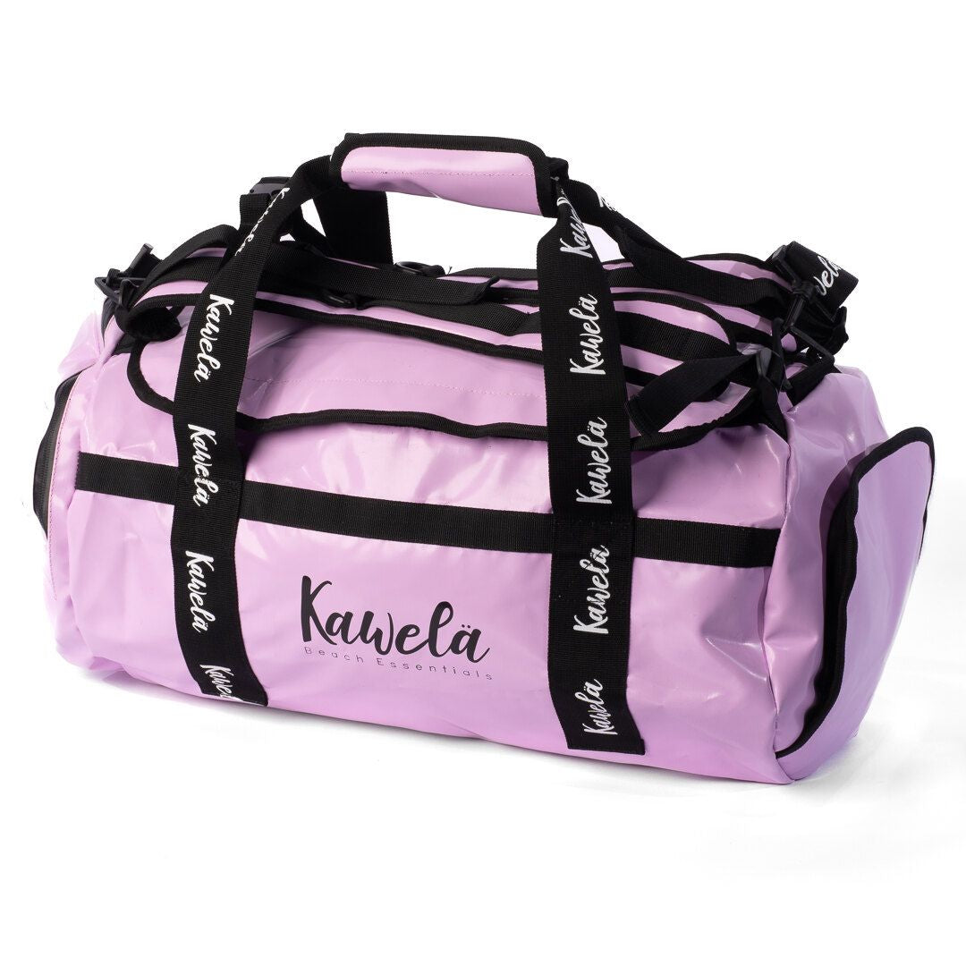 SPOKANE | Sacs de voyage | Kawelä Towels | High Quality Microfiber