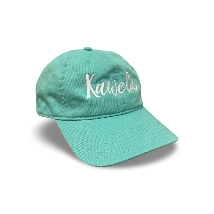 CASQUETTE 2.0 - Kawelä