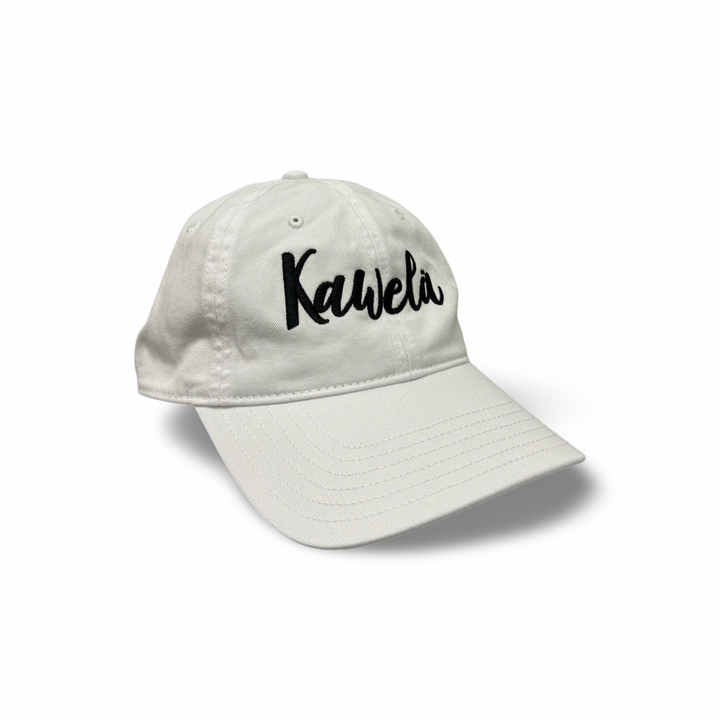 CASQUETTE 2.0 - Kawelä