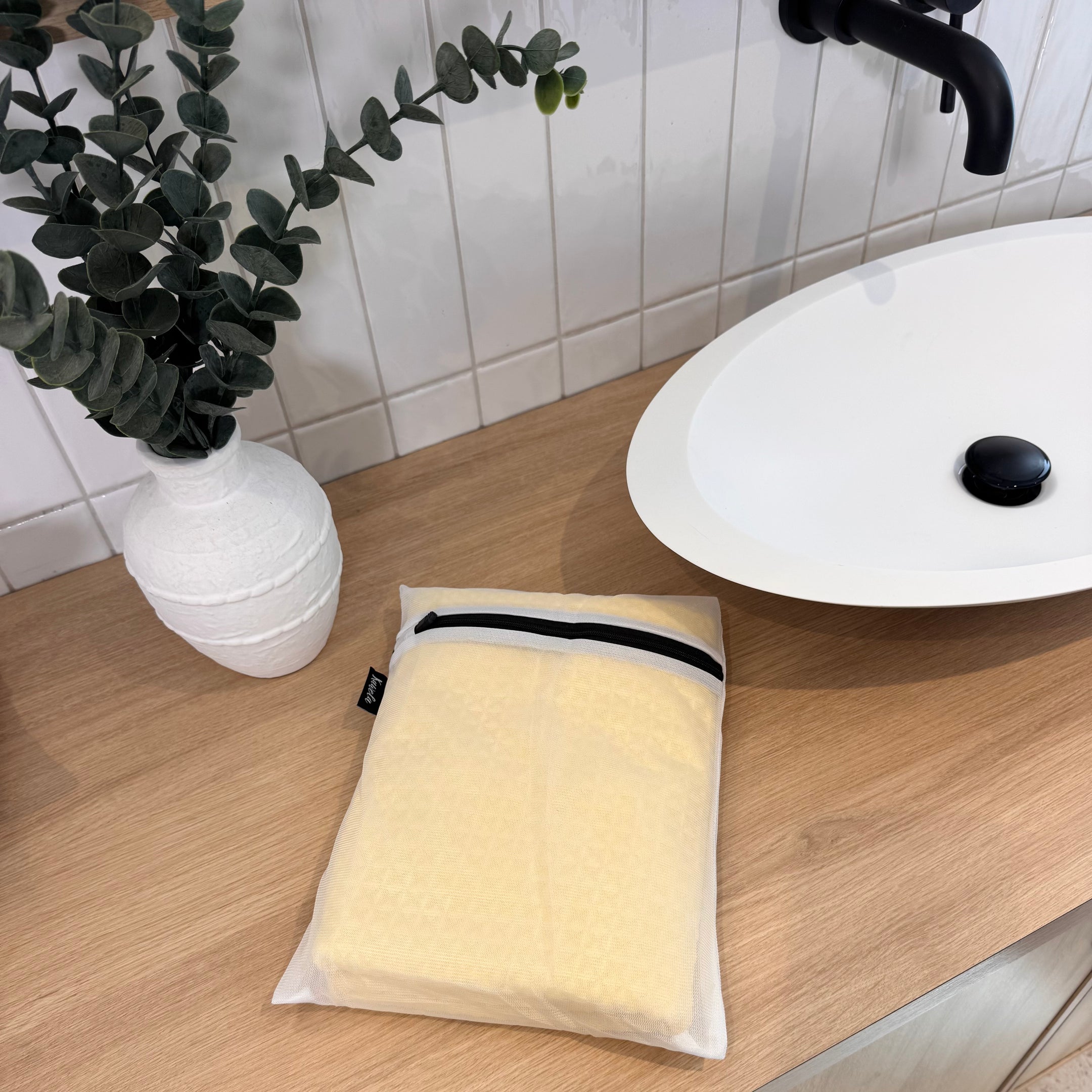 MONACO - Serviette enfant - Kawelä