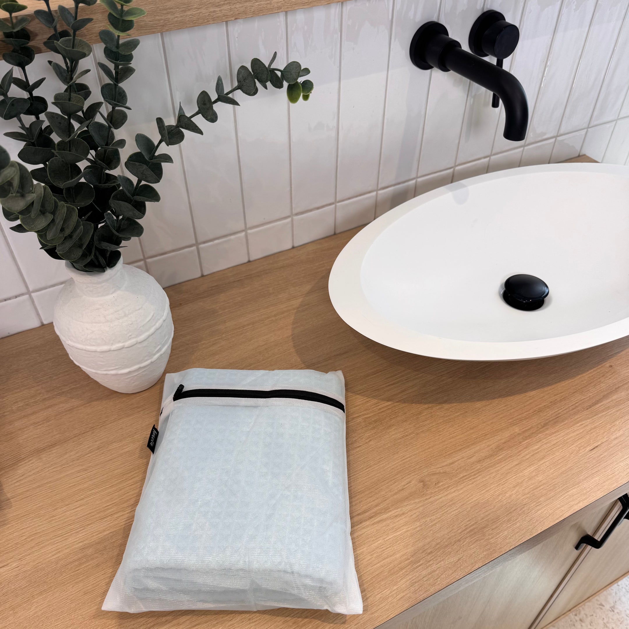 NUUK - Serviette enfant - Kawelä